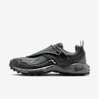 Nike Acg Phassad NIKE シューズ　スニーカー Originally released in the early 2000s, the Nike ACG Phassad